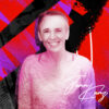 jenn kunz headshot graphic with signature